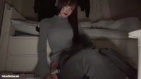 ç½ç³ãã ç¶ãã¯ãã©ã - TOKYO Motion-UyLNn5JK.mp4